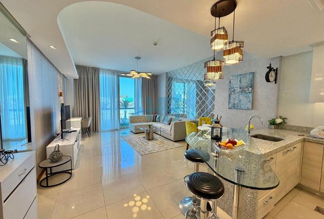 993162 - Property Main Image