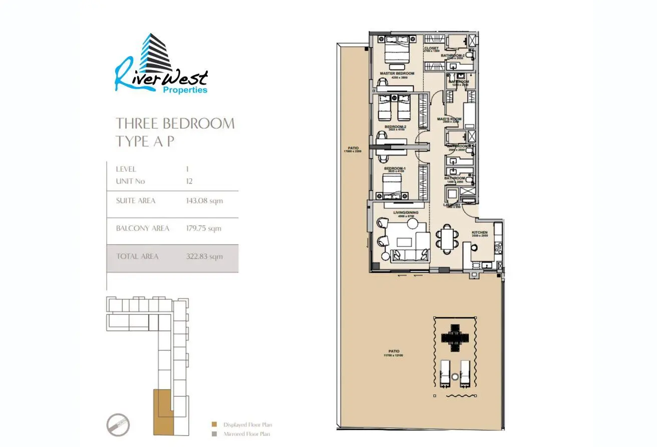 53523087 - Property Main Image