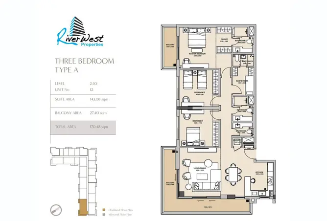 53523087 - Property Image 2