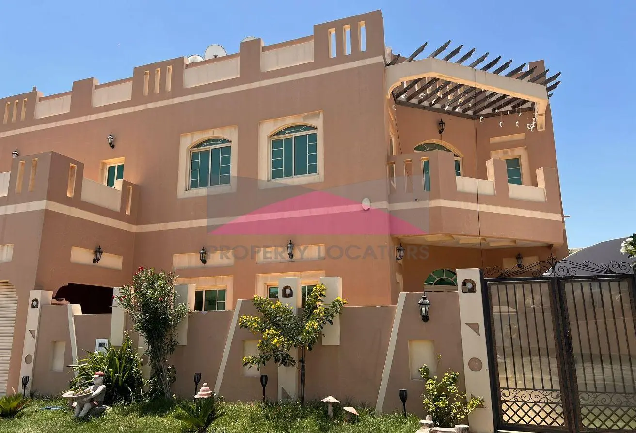 54654225 - Property Main Image