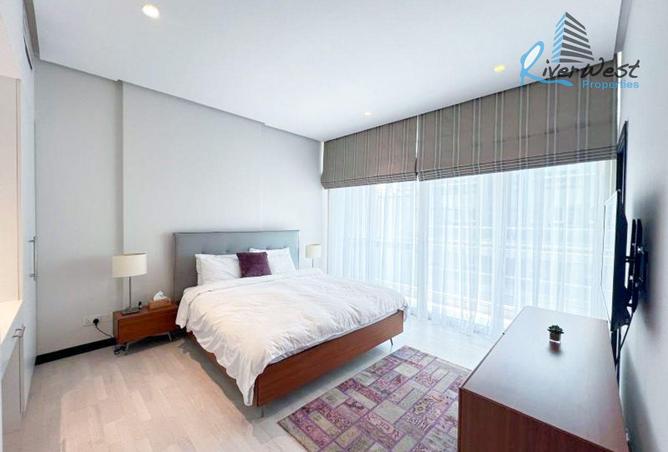 992887 - صورة العقار 3