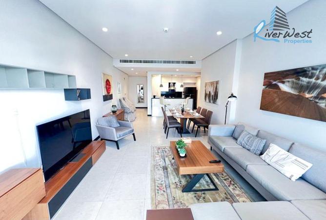 992887 - صورة العقار 2