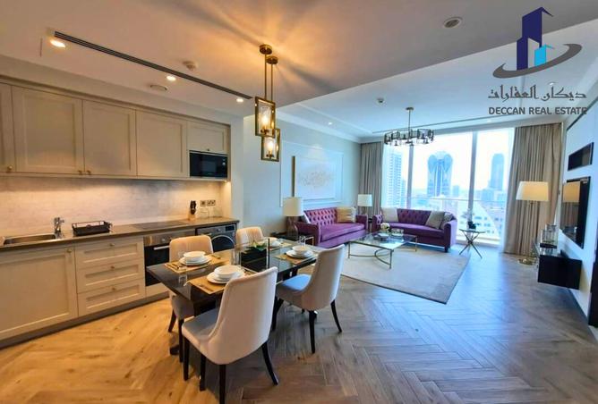 1002590 - Property Main Image