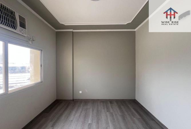 56300138 - Property Main Image