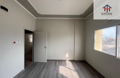 Apartment - 2 Bedrooms - 1 Bathroom for rent in Seef - Capital Governorate