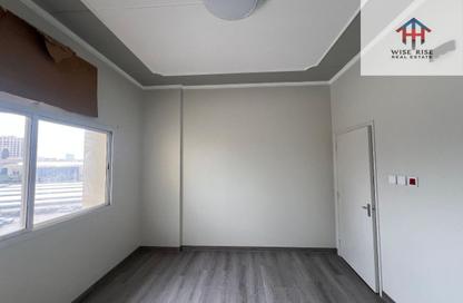 Apartment - 2 Bedrooms - 1 Bathroom for rent in Seef - Capital Governorate
