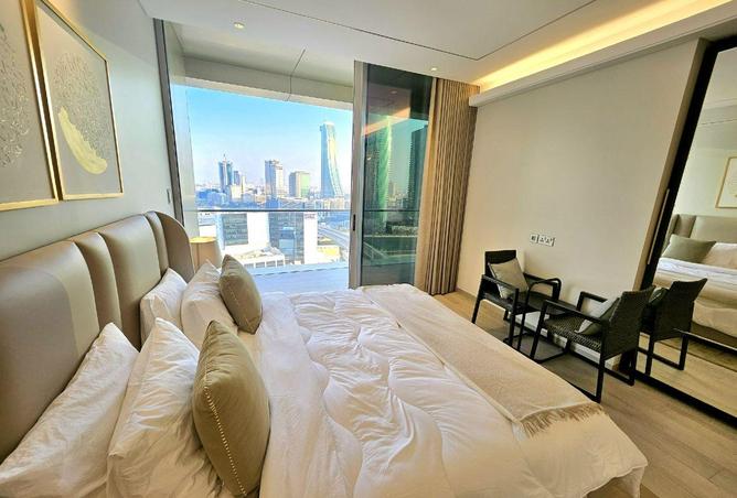 54858803 - Property Image 3