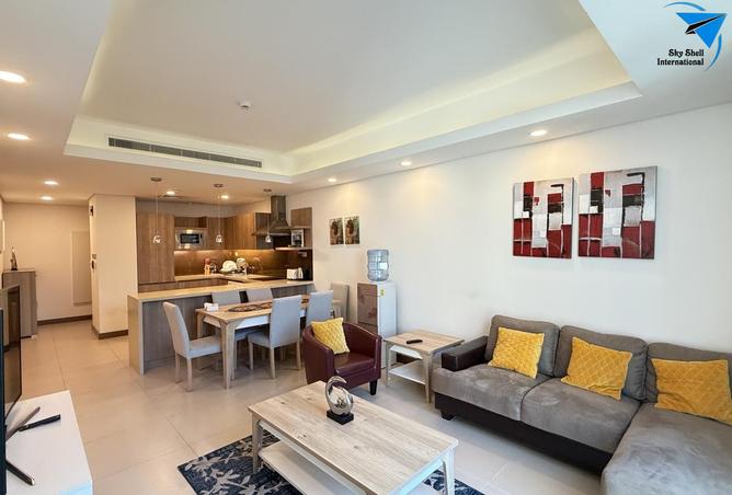 56423352 - Property Main Image