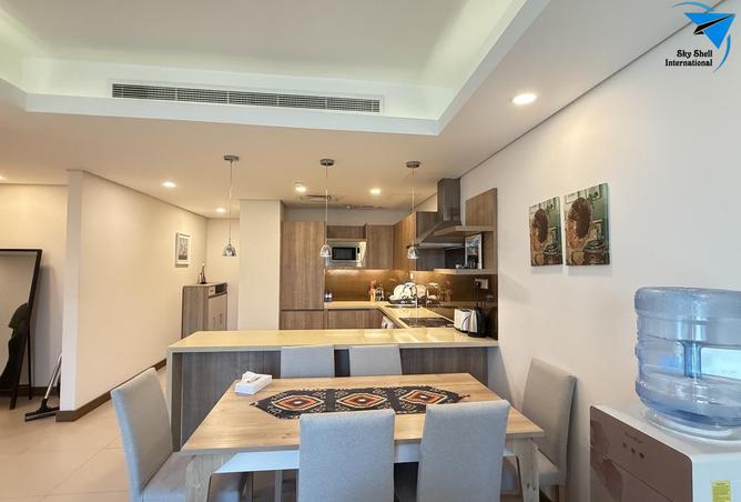 56423352 - Property Image 3