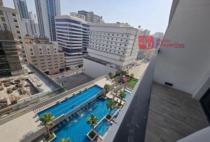 997868 - Property Main Image