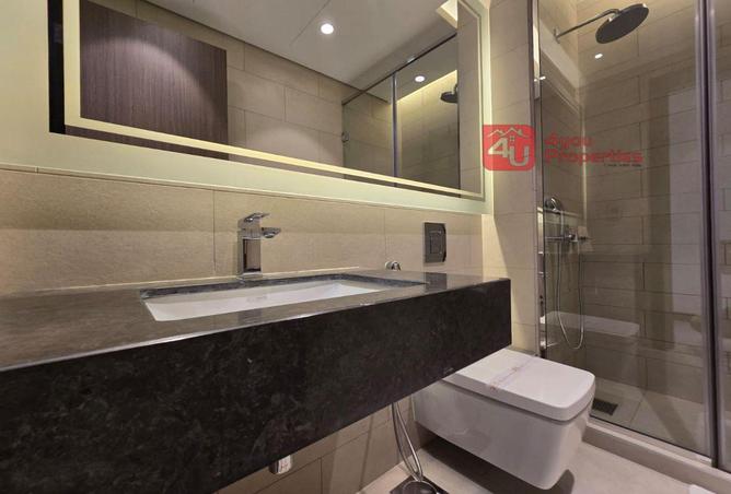 997868 - Property Image 3