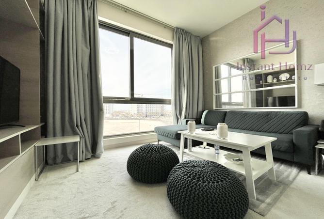 1000844 - Property Image 2