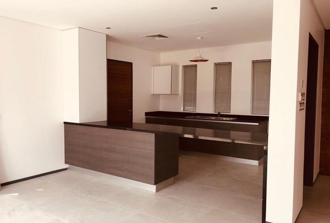 56271184 - Property Image 2