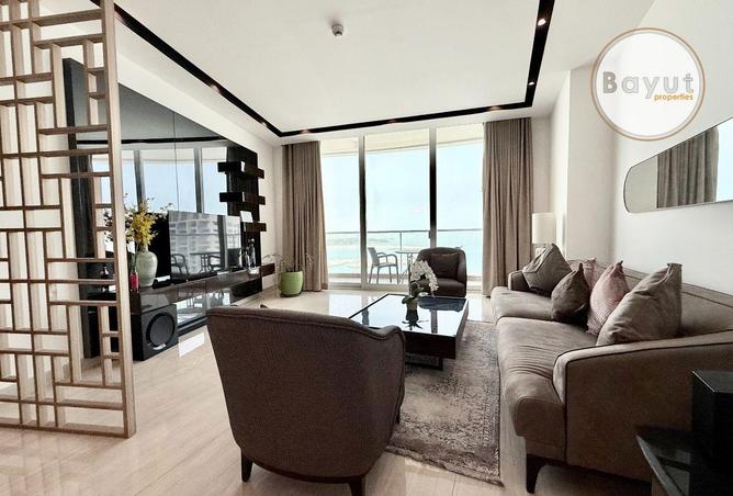 53764890 - Property Image 2