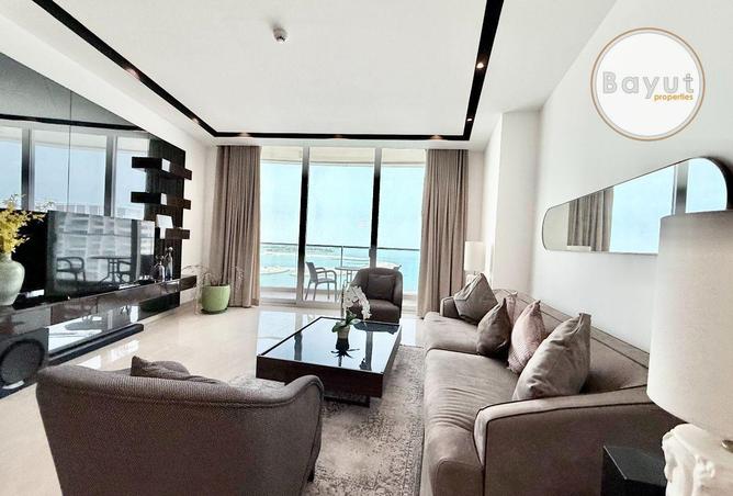 53764890 - Property Main Image