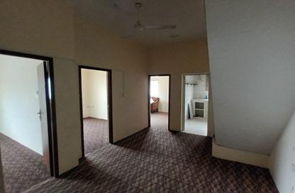 Apartment - 3 Bedrooms - 2 Bathrooms for rent in Salmabad - Central Governorate Apartment - 3 Bedrooms - 2 Bathrooms for rent in Salmabad - Central Governorate