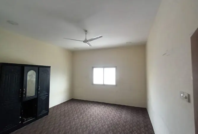 55950032 - Property Image 3