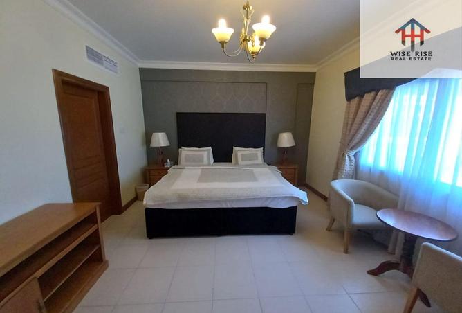 55367788 - Property Main Image