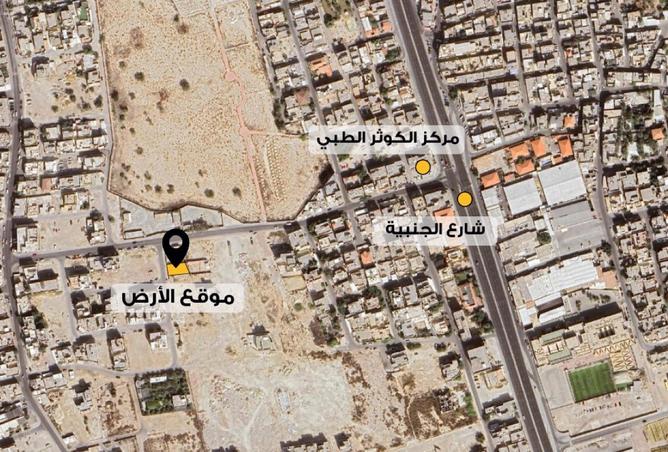 993488 - صورة العقار 2