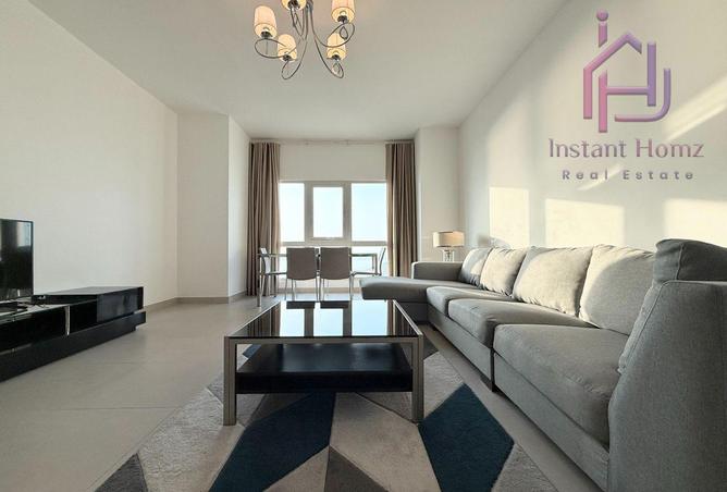 52930889 - صورة العقار 2