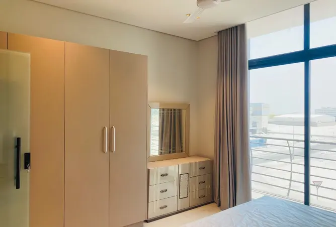 57493100 - Property Image 2