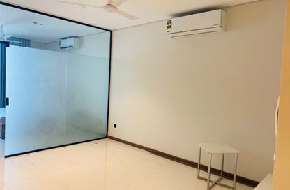 Apartment - 1 - 1 for rent in Dilmunia Island - Muharraq Governorate
