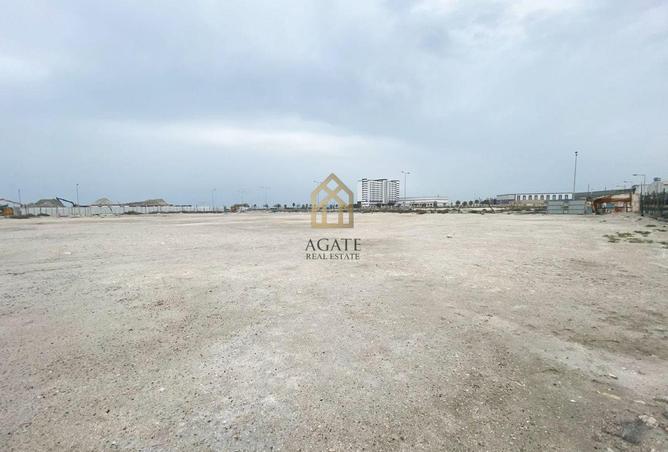 54801811 - Property Main Image
