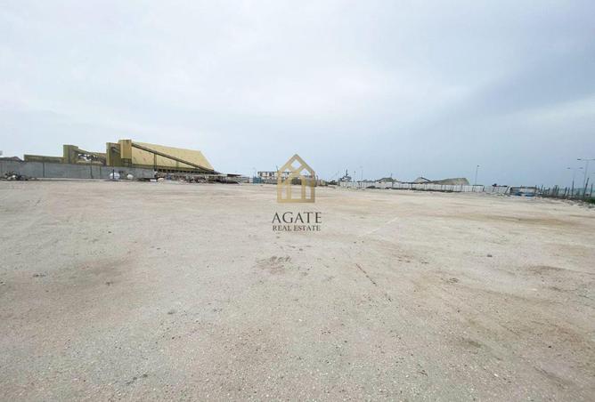 54801811 - Property Image 2