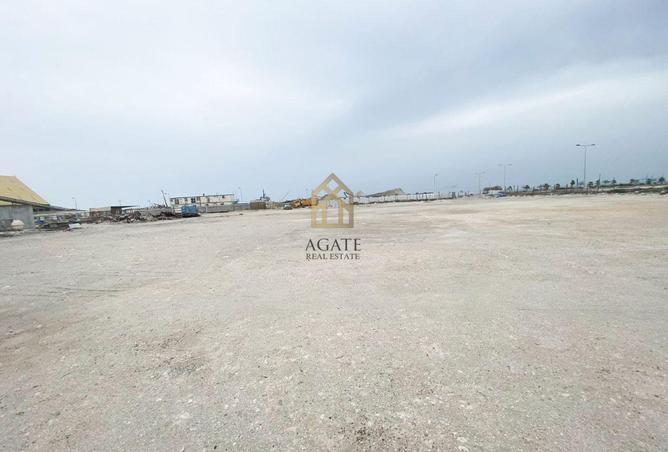 54801811 - Property Image 3