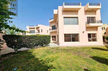 Villa - 5 Bedrooms - 5 Bathrooms for rent in Saar - Northern Governorate