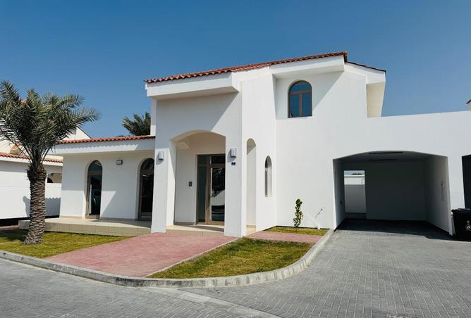 1003108 - Property Image 2