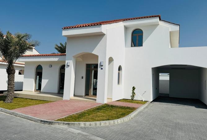 1003108 - Property Image 3