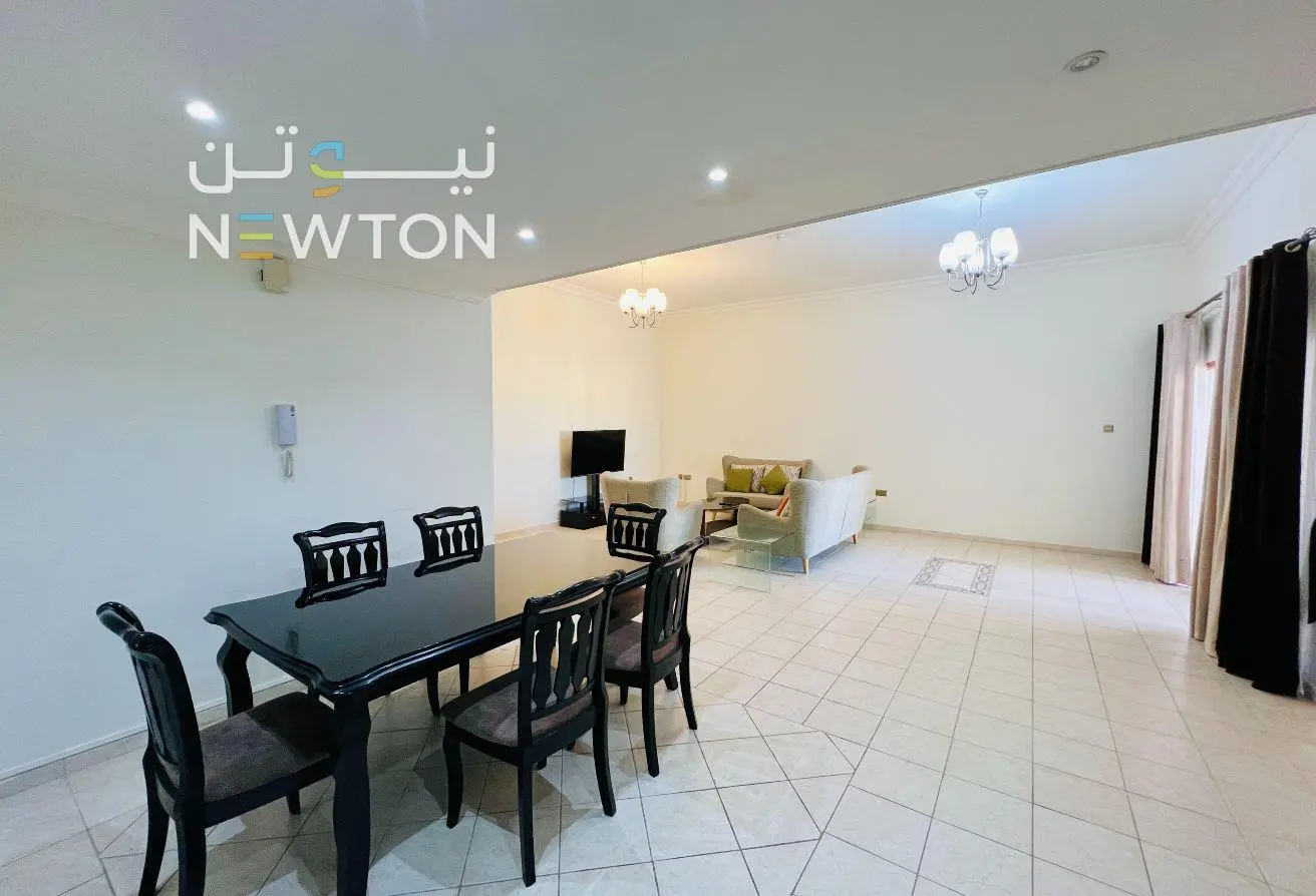 57093535 - Property Main Image