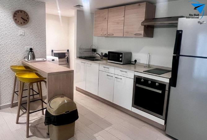 51204580 - صورة العقار 2