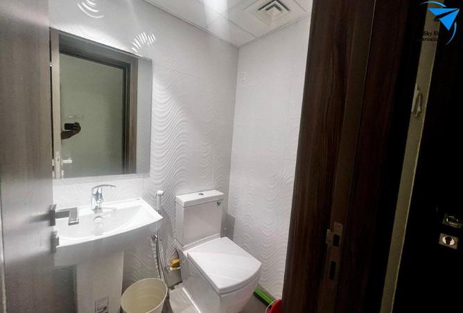 51204580 - صورة العقار 3