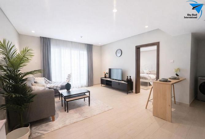 51204580 - الصورة الرئيسية للعقار