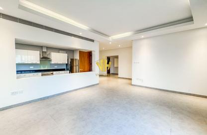 Apartment - 3 Bedrooms - 3 Bathrooms for rent in Saar - Northern Governorate Apartment - 3 Bedrooms - 3 Bathrooms for rent in Saar - Northern Governorate