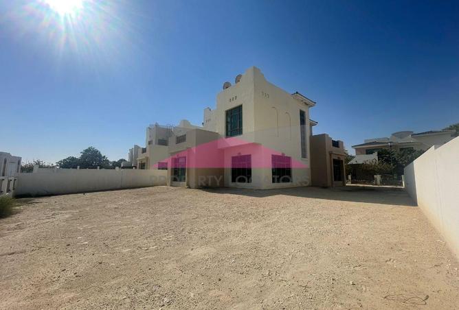 989656 - الصورة الرئيسية للعقار