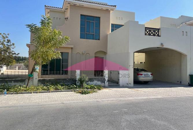 989656 - صورة العقار 2