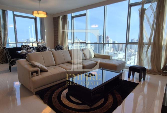 52623667 - Property Image 2