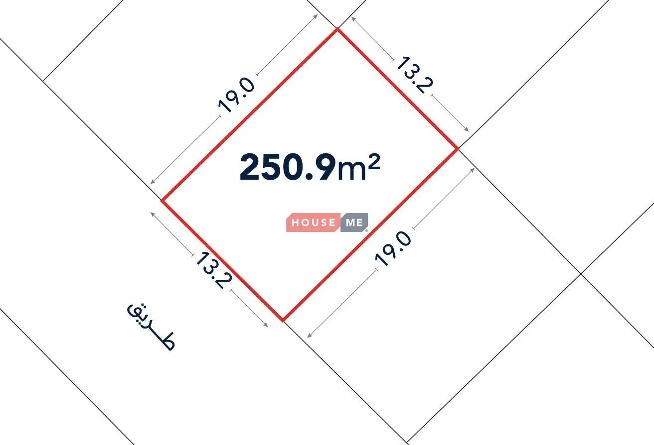 58383569 - Property Main Image