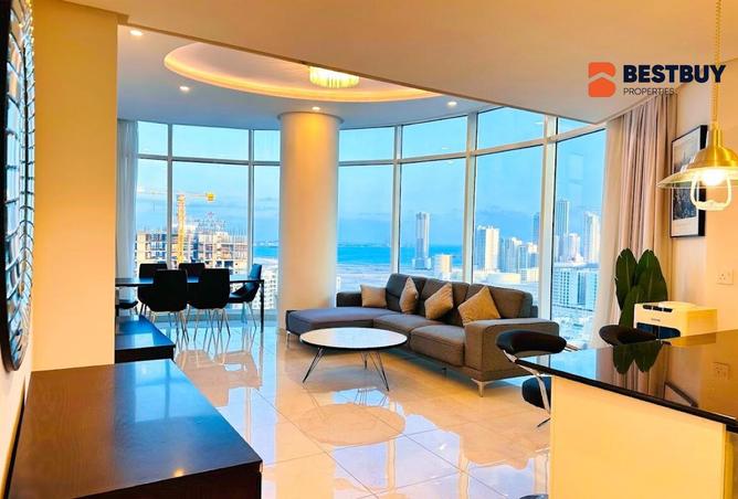 52490856 - Property Main Image