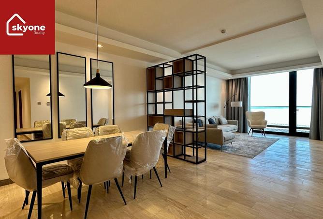 1002139 - الصورة الرئيسية للعقار