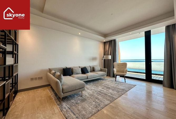 1002139 - صورة العقار 3