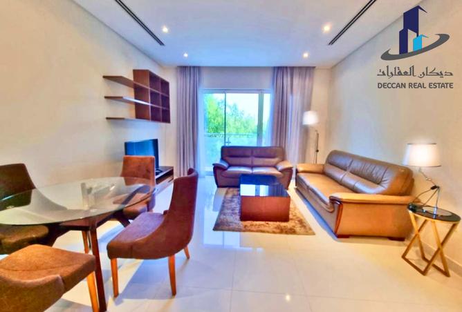 51798511 - Property Main Image