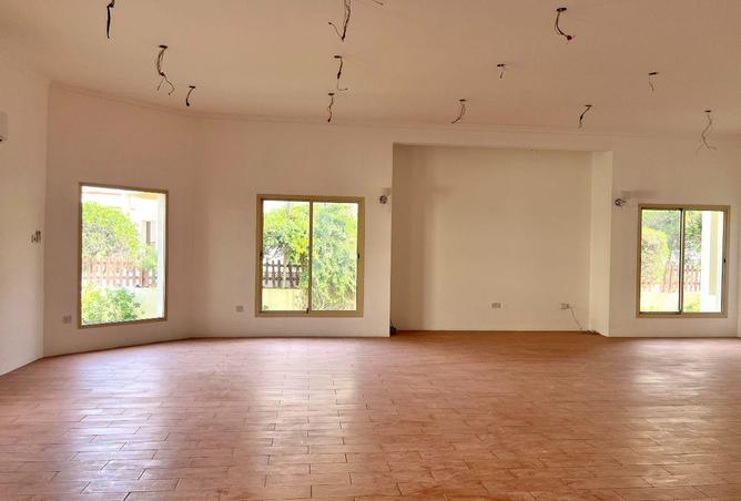 991638 - Property Image 2