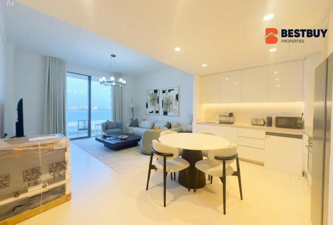 52956888 - صورة العقار 2