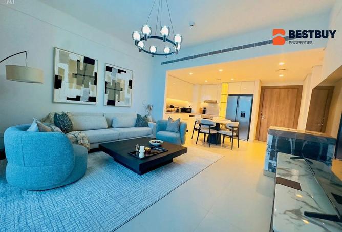 52956888 - الصورة الرئيسية للعقار