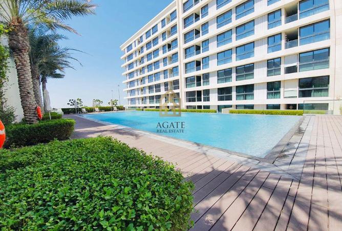 52753416 - Property Image 3