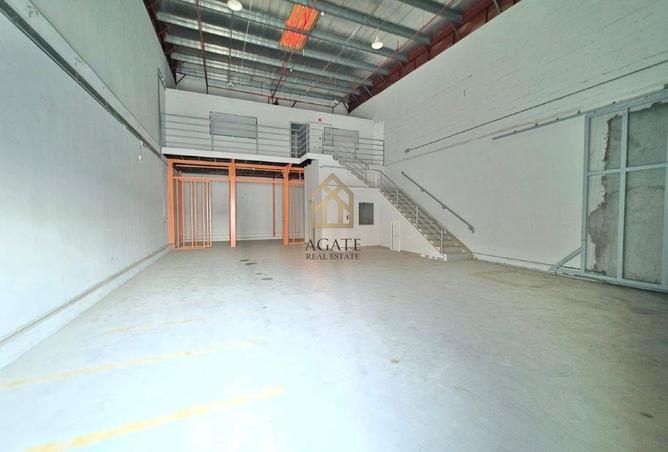 53241108 - Property Main Image